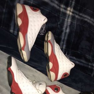 Gray accents, taking offers, very good condition